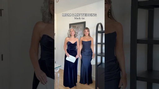 1, 2… or 8?! dresses in my LTK🔗⬇️💍💒 #weddingguest #style #specialoccasion