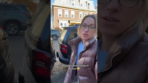 just boston things LOLLLL #boston #funnypranks #newengland
