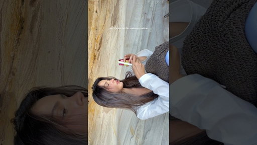 19 February 2026