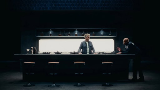 "The Mix" | HexClad x Still G.I.N. | TV Commercial