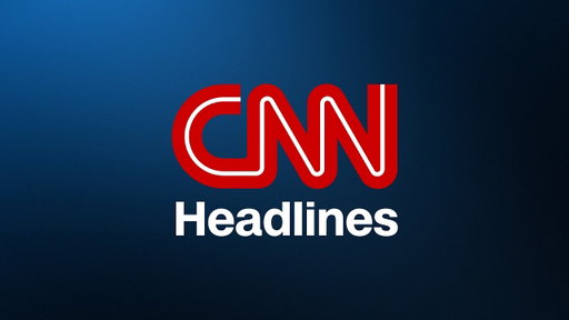 CNN Headlines: 24/7 Live News