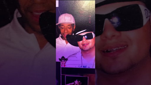 “Dad what were you like in the 2000’s?” 🤠🤘🏽😆