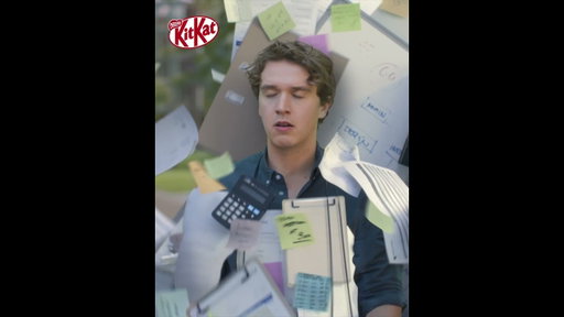 KitKat Canada Break Better EN 6s 4x5