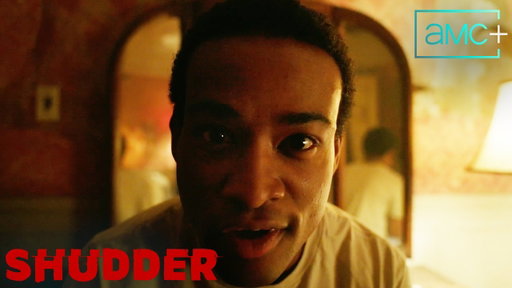 V/H/S/MIXTAPE | Official Trailer | Shudder