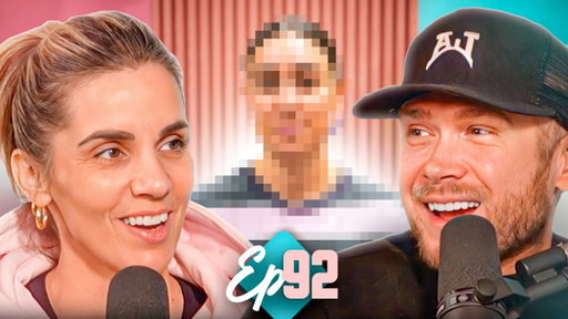 Chloe's Latest PRANK, Joel Schools our PRODUCER & Unpacking The Viral BIRD Theory!