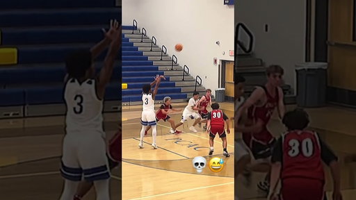 Ain’t never seen this before 👀🤷‍♂️ #shorts