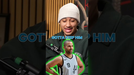 Keep 3, Cut 5 — The 2000s Point Guard Edition ✂️