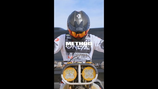 Inside the Baja 1000: Hero Racing’s Brutal 854 Mile Run to P2