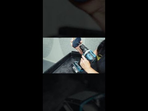 Meguiar’s Carpet & Cloth Kit – Deep Clean Cloth, Fabric, Vinyl, Plastic, Leather, and more
