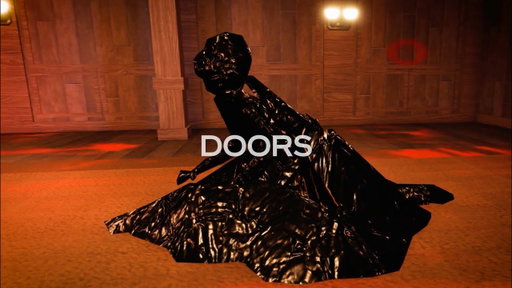 DOORS Spotlight