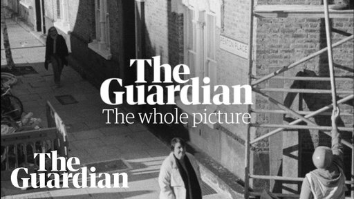 The story continues: Points of view, 40 years on