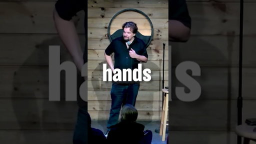 ISMO | Smartest Animal