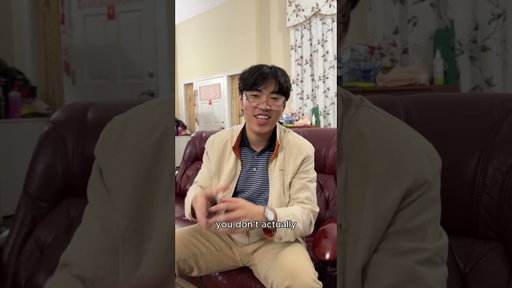 POV: Your Asian Dad wants grandchildren #comedyskit  #growingupasian  #asiancomedy  #datingmemes