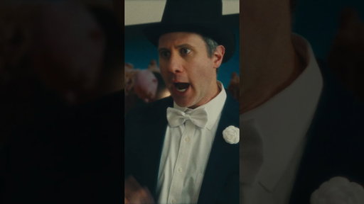 WATCHING WITHOUT ME? #comedy #funny #film #movie #community #theoffice #filmmaking #series #snl
