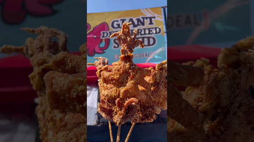 FoodieLand is back in Phoenix Oct 10–12!  #PhoenixEats #FoodFestival #foodblogger #arizonaeats