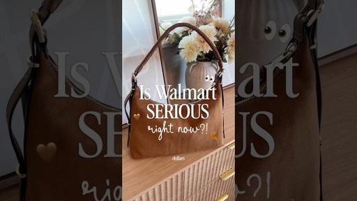 🤫NEW BRAND AT WALMART?! 😱 and it’s amazing 🤩 #walmartfashion #walmartfinds #walmarthaul #fall