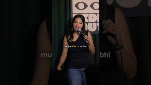 #comedyshorts #standupcomedy