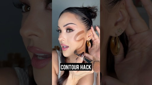 Contour Hack l Christen Dominique