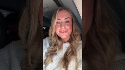 The CRAZIEST Travel Vlog Becoming Spies 🌞🏝️✈️THEIR REACTIONS🤣 #tenerife #familytravel #travelday