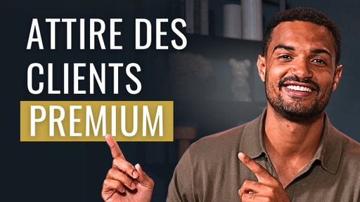 Comment créer un programme de coaching signature ?