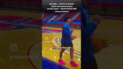 High school workout #basketball #basketballplayer