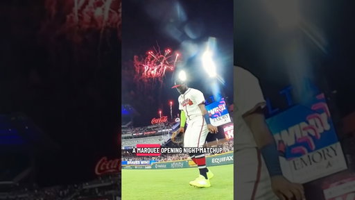 MLB Releases Full 2026 Schedule | All-Star Game in Philly, Rivalry Week & More