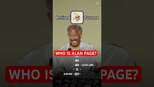 Is there a world in which the current team wins? #nfl #retired #current #football #sportstrivia