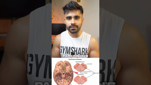 Creatine Dosage & Risks #shorts