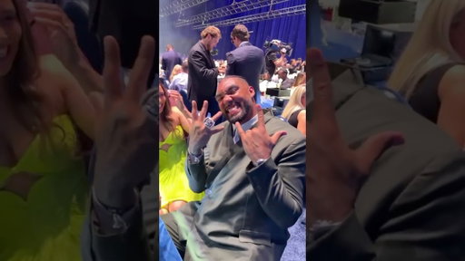 Big Cat BLING 🏆 @Seahawks