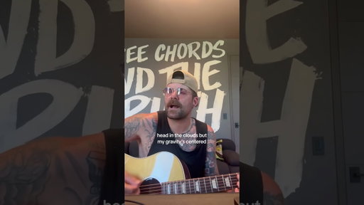 More like tank top weather 🥵 #countrymusic #country #theneighbourhood