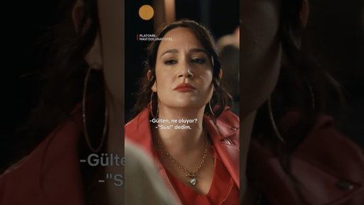Şiir okuyan kadınları üzmeyin. ✍️
