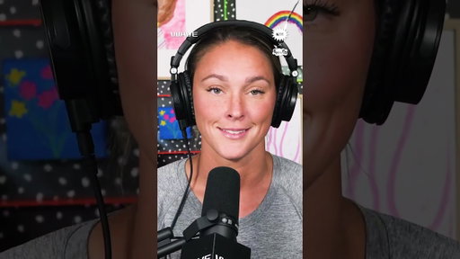 Did Jason Kelce Glow Up After Meeting Kylie? She Says ...