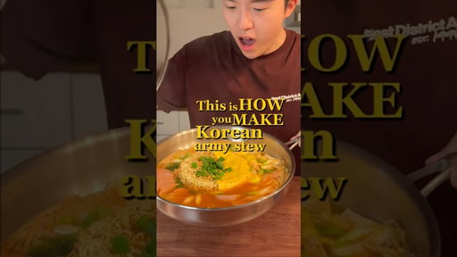 The Reality of Food Content