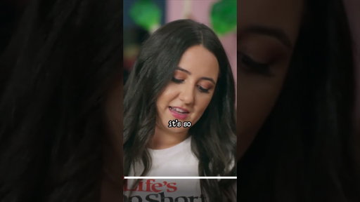 Concetta's Taskmaster makeup tutorial #taskmaster #taskmasterau #comedy #makeuptutorial