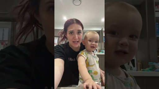 #stitch with thebolivers cant use thi #viral #viralvideo #shortsfeed #shortvideo #trending #foryou