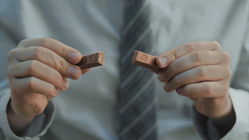 Have a Break, Have a KitKat. The Official Chocolate Bar of F1® 🏁 🏎️