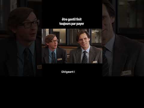 le meilleur film de Jim Carrey ?