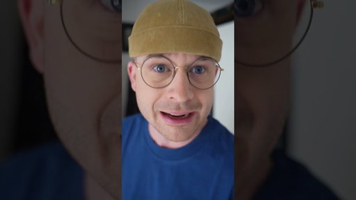LA FRANCE EST TROP FORTE 😱🇫🇷🤣 QUI N’EN PEUT PLUS DE CETTE INJUSTICE ? 😅😤 JE VEUX DES NOMS 👇🏻