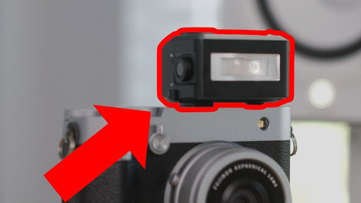 Godox iT30 First Impressions for Wedding Photography