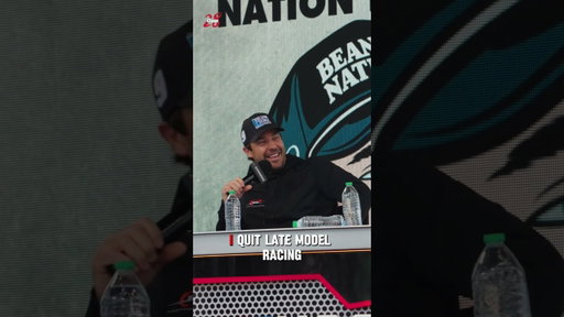 Lee Pulliam's Wild Journey | The Bean Nation Podcast
