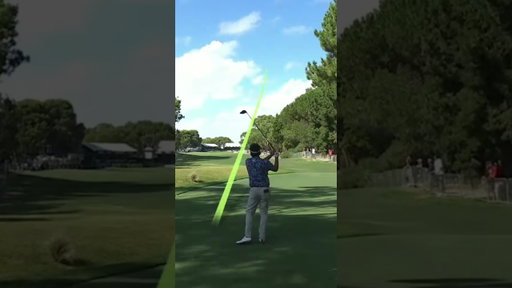Bubba being Bubba! Take a look back at our leader’s best moments from this season. 🐐