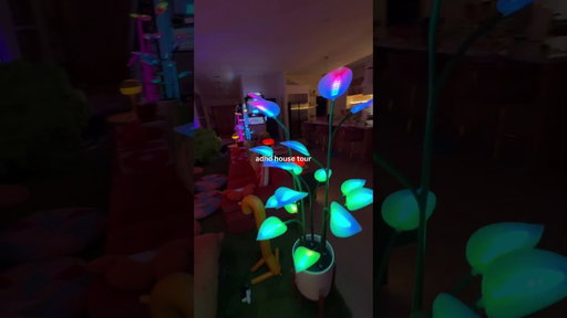 letting these adhd vibes run free, no more medication #homedecor #roomdecor #roomdecorating #roblox