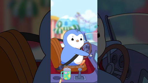 We’ll start saving tomorrow #relatable #animation #couples