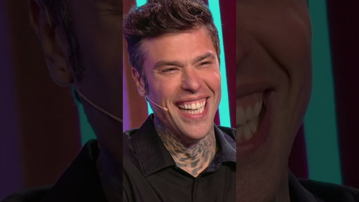 Rapone VS Fedez #RoastInPeace