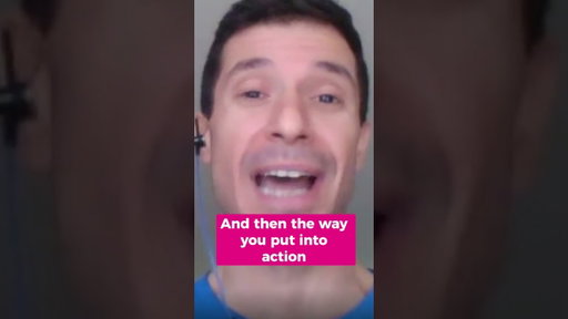"I won $71 waking up one morning"