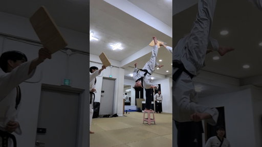 레전드였다.. #지현이