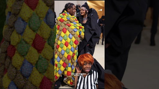 2026 Met Gala #fashion #recap #metgala2026