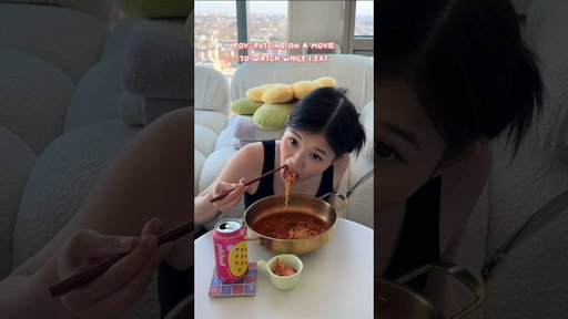#kikakim