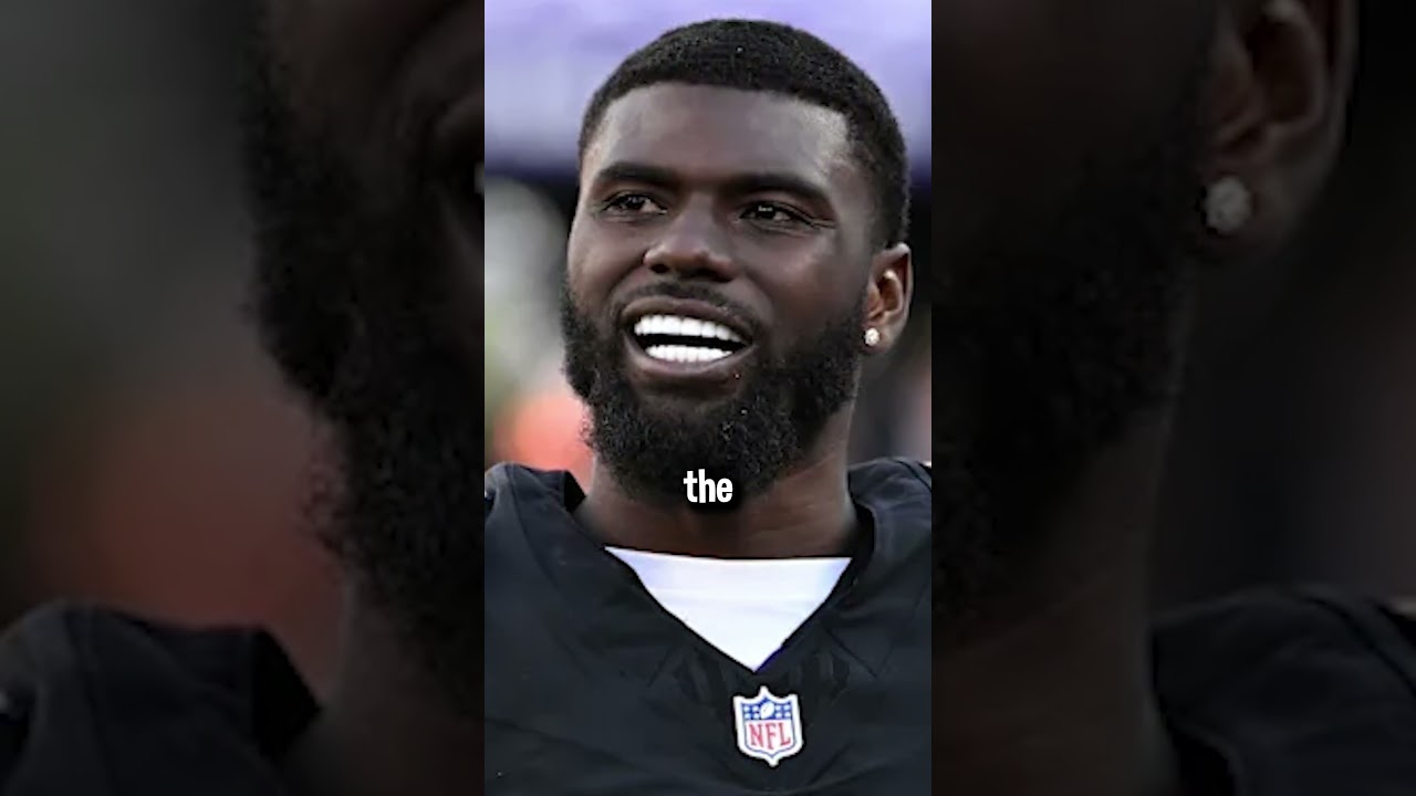 The Pro Bowl Is Now POINTLESS #nfl #nflfootball #viral #sports #football