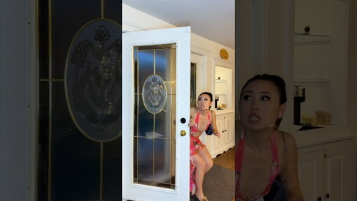 DO NOT MARRY ME#marriage #girls #funny #skit #dating